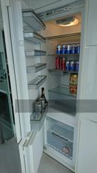 Altez (D2), Apartment #139471892